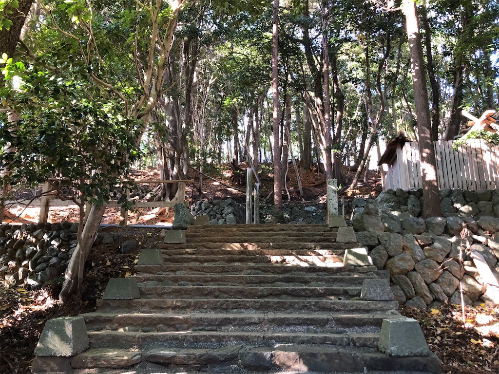 f:id:muuchansan:20210110220939j:image