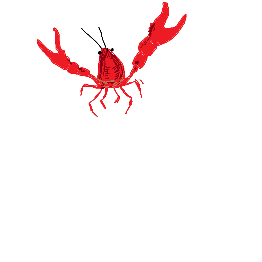 f:id:muugeusi:20170319120421p:plain f:id:muugeusi:20170319120421p:plain