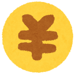 f:id:muuhamu:20170310194323p:plain f:id:muuhamu:20170310194323p:plain