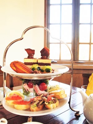 f:id:muuhamu:20170819014206j:plain