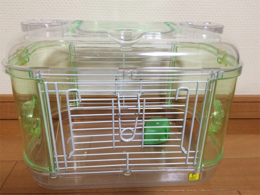 f:id:muuhamu:20170920171945j:image f:id:muuhamu:20170920171945j:image