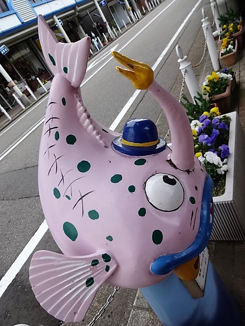 f:id:muukufu:20170501175717j:plain f:id:muukufu:20170501175717j:plain