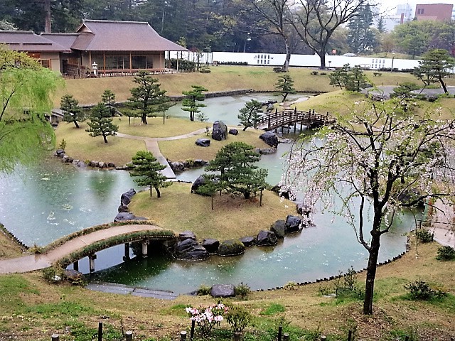 f:id:muukufu:20170513230512j:plain f:id:muukufu:20170513230512j:plain