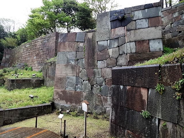 f:id:muukufu:20170513230702j:plain f:id:muukufu:20170513230702j:plain