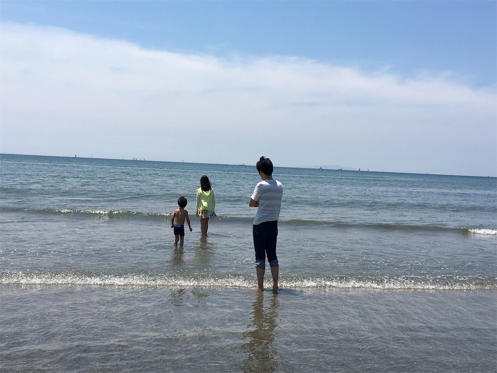 f:id:muumam:20170725001647j:image f:id:muumam:20170725001647j:image