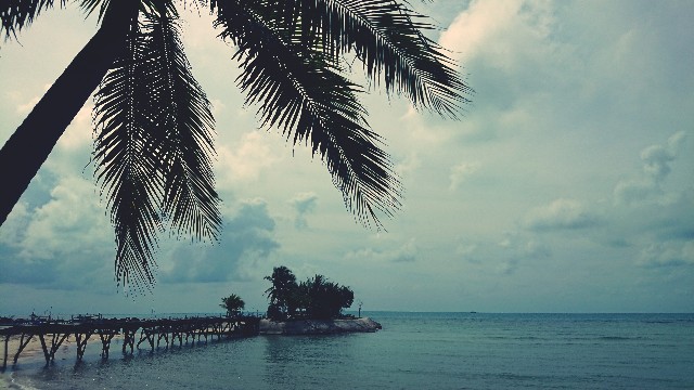 f:id:muumuumuumuu:20180228234012j:plain