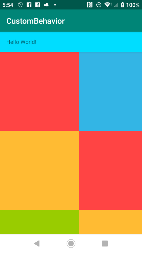 f:id:muumuumuumuu:20190224180320p:plain:w200 f:id:muumuumuumuu:20190224180320p:plain:w200