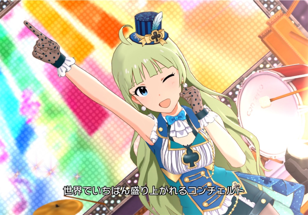 f:id:muup_17:20220303013946j:image f:id:muup_17:20220303013946j:image