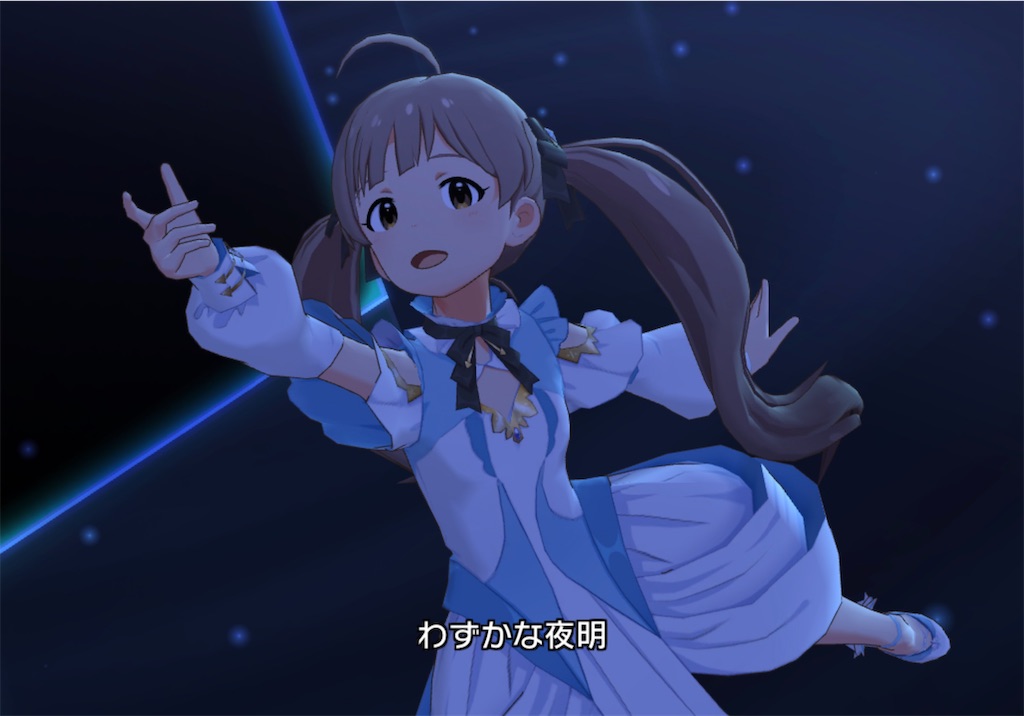 f:id:muup_17:20220303014035j:image f:id:muup_17:20220303014035j:image