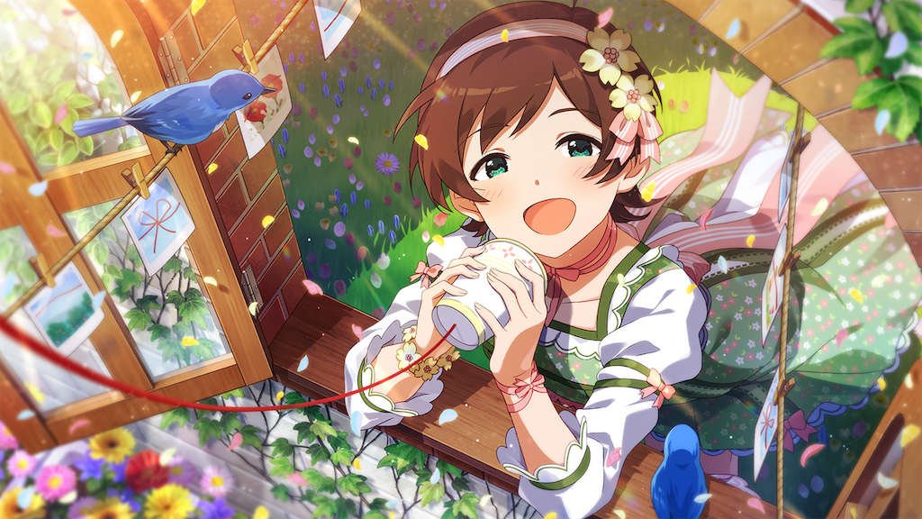 f:id:muup_17:20220303015348p:image f:id:muup_17:20220303015348p:image