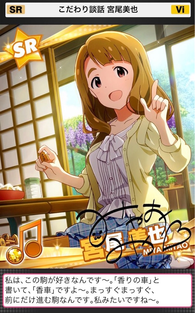 f:id:muup_17:20221215163838j:image f:id:muup_17:20221215163838j:image