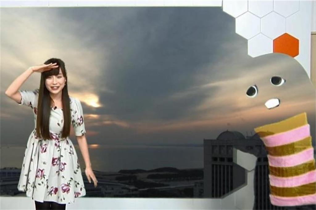 f:id:muup_17:20221215181254j:image f:id:muup_17:20221215181254j:image