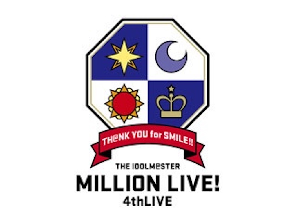 f:id:muup_17:20230121222824j:image f:id:muup_17:20230121222824j:image