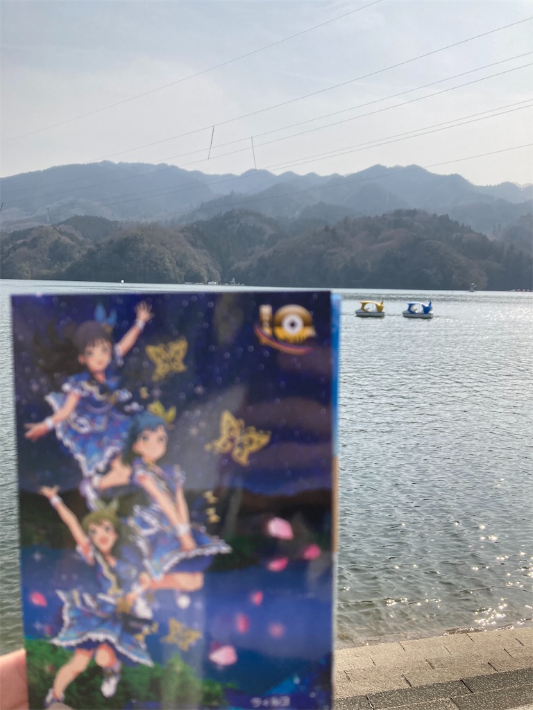 f:id:muup_17:20230313101525j:image f:id:muup_17:20230313101525j:image
