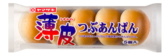 f:id:muusan0726:20190225233457p:plain f:id:muusan0726:20190225233457p:plain