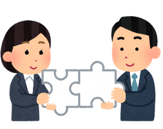 f:id:muusan0726:20190318214048p:plain f:id:muusan0726:20190318214048p:plain