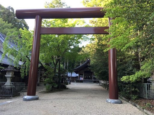 f:id:muusan0726:20190506084442j:image f:id:muusan0726:20190506084442j:image