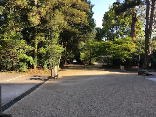 f:id:muusan0726:20190506084445j:image f:id:muusan0726:20190506084445j:image