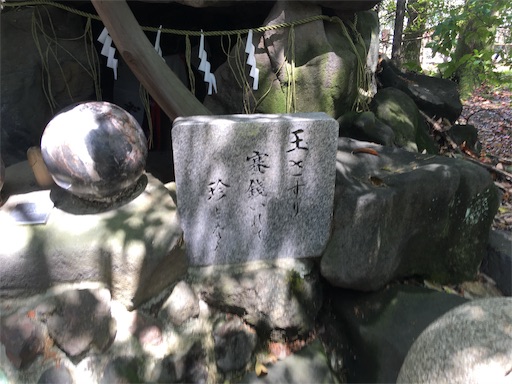 f:id:muusan0726:20190506084504j:image f:id:muusan0726:20190506084504j:image