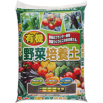 f:id:muusan213:20200208171423p:plain f:id:muusan213:20200208171423p:plain