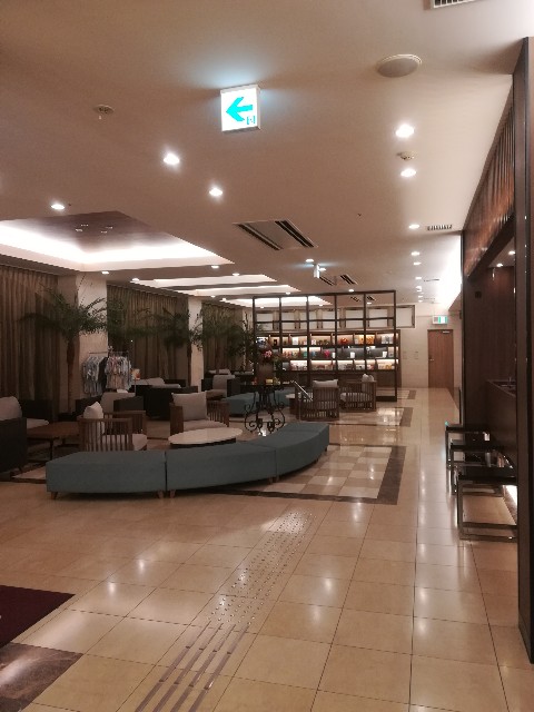 f:id:muutanv:20191111225346j:image