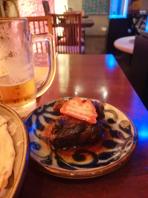 f:id:muutanv:20191111235435j:image