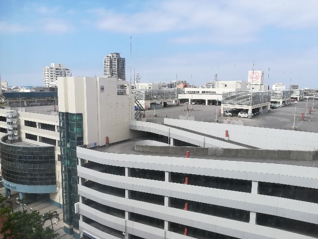 f:id:muutanv:20191124232026j:image