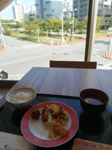 f:id:muutanv:20191124232816j:image