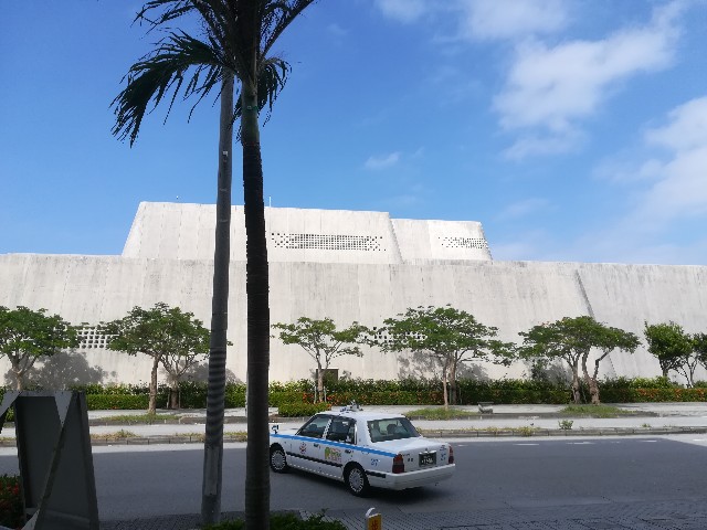 f:id:muutanv:20191124233541j:image