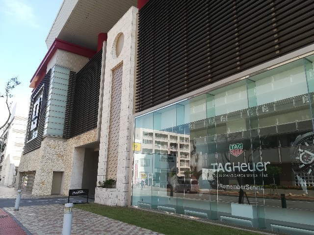 f:id:muutanv:20191124233849j:image