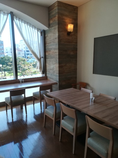 f:id:muutanv:20191125002010j:image