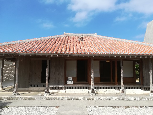 f:id:muutanv:20191125003250j:image