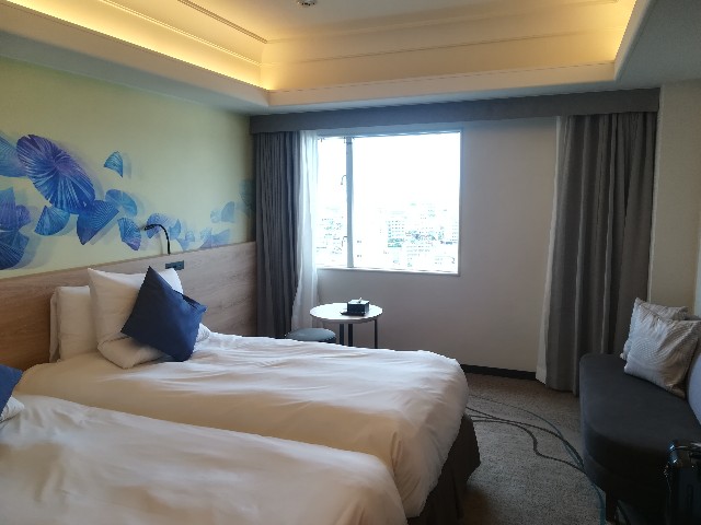 f:id:muutanv:20191125004040j:image