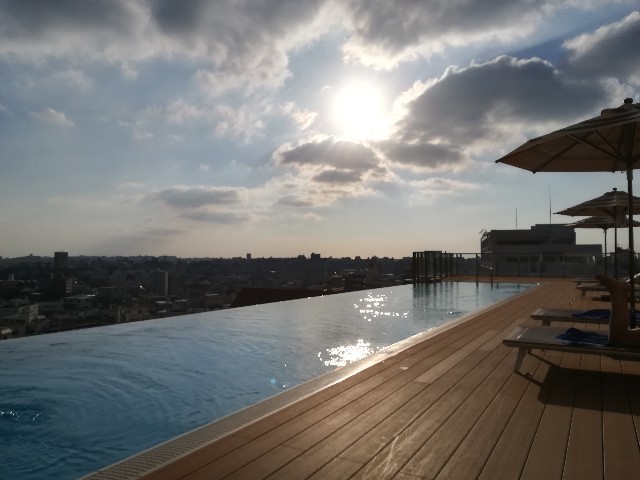 f:id:muutanv:20191125005041j:image