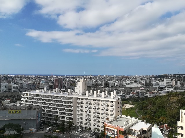 f:id:muutanv:20191125224128j:image