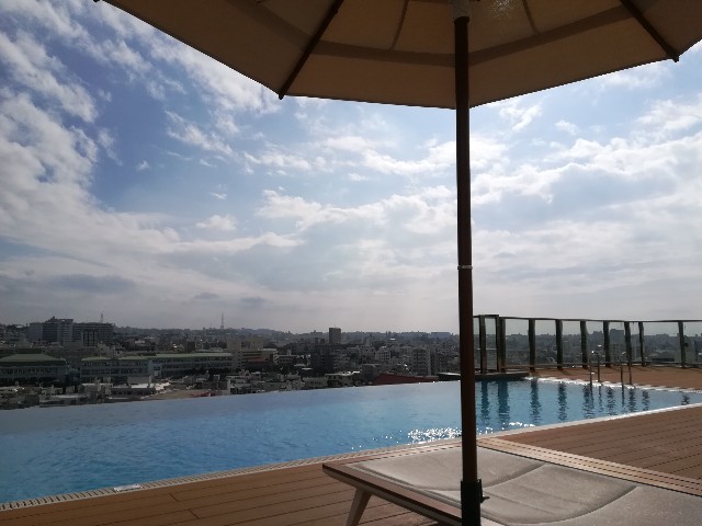 f:id:muutanv:20191125224848j:image