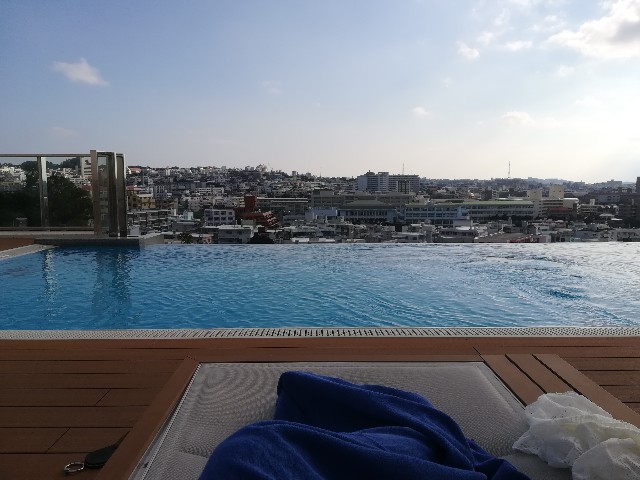 f:id:muutanv:20191207131702j:image
