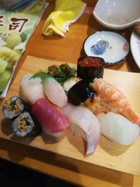 f:id:muutanv:20191207153801j:image