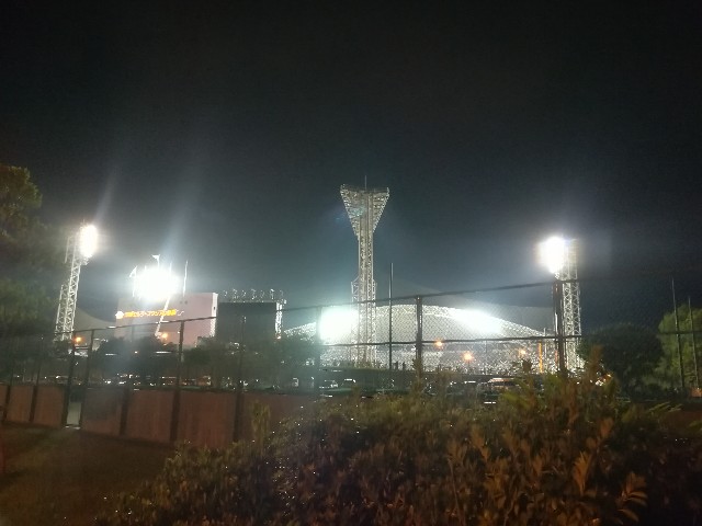 f:id:muutanv:20191207153845j:image
