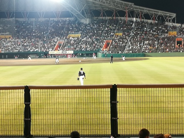 f:id:muutanv:20191207154254j:image