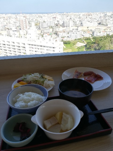 f:id:muutanv:20191222181115j:image