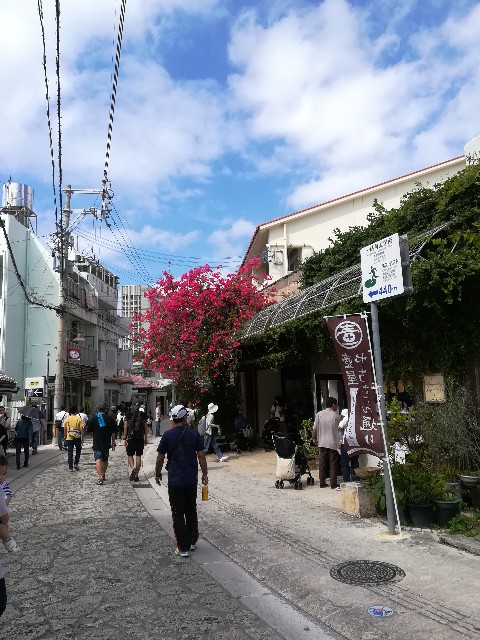 f:id:muutanv:20191222181447j:image