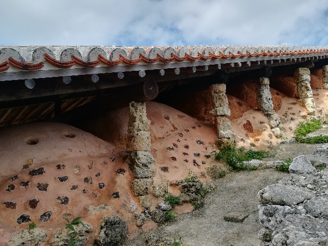 f:id:muutanv:20191222181823j:image