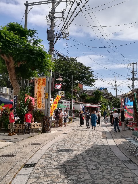 f:id:muutanv:20191222182258j:image