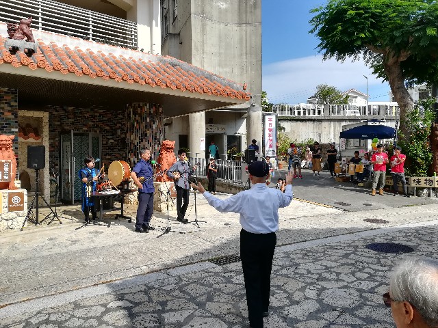 f:id:muutanv:20191222182338j:image