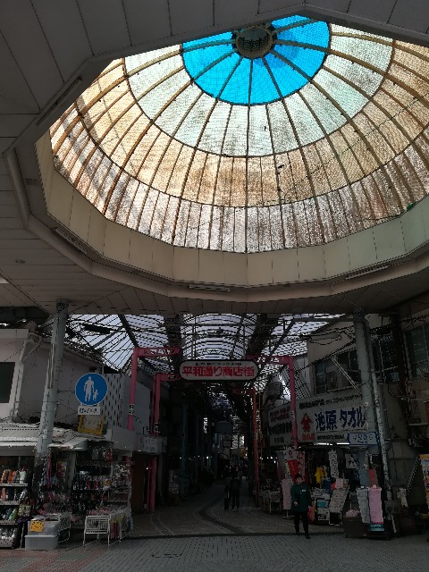f:id:muutanv:20191222190813j:image