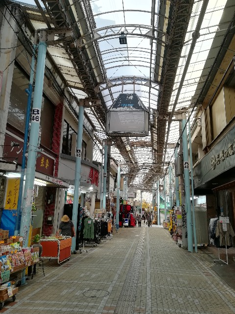 f:id:muutanv:20191222190901j:image