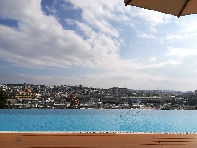 f:id:muutanv:20191222193551j:image