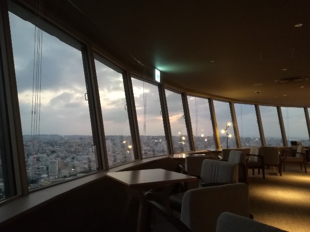 f:id:muutanv:20191223222723j:image
