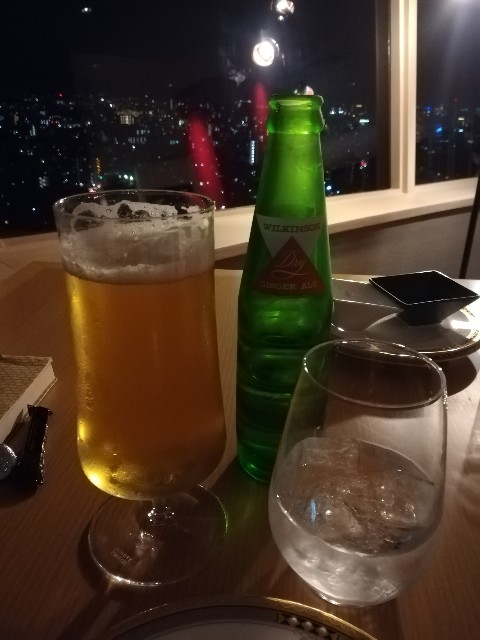 f:id:muutanv:20191224000424j:image